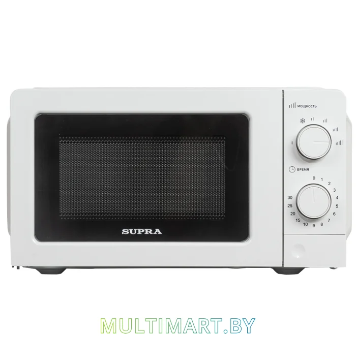Микроволновая печь Supra 20MW61
